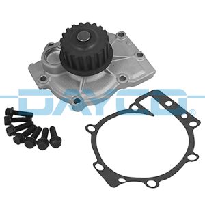 DEVİRDAİM MONDEO IV 2.5 05-12 LAGUNA 2.0 95-01 VOLVO C30 C70 S40 S60 00-10