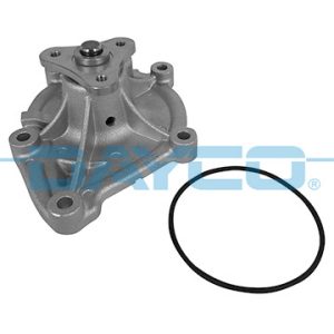 DEVIRDAIM POMPASI PSA GRANDLAND P207 P3008 P308 P5008 P508 PARTNER RCZ BERLINGO C3 C4 C5 PICASSO C5 DS3 DS4 1.4-1.6 VTI-THP . BMW N13 F20 F21 F30 F34
