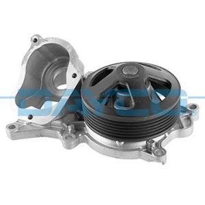 DEVIRDAIM POMPASI BMW N47 N47S1 E90 F10 F20 F30 F32 F33 F34 F36 F07 E84 F25 F15