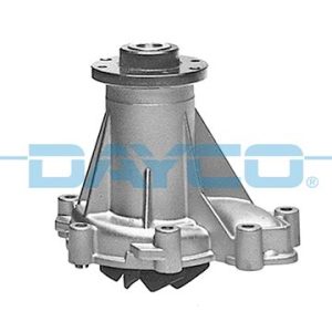 DEVIRDAIM POMPASI MERCEDES OM601 OM602 OM603 OM605 W201 W202 W124 W210 W463 W140 W638 B901 B904