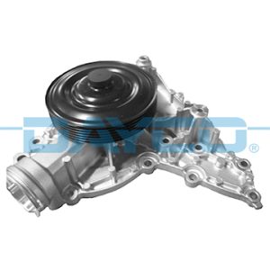 DEVIRDAIM POMPASI MERCEDES M273 X164 C219 W212 W463 C216