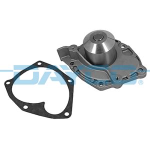 SU POMPASI VOLVO S40 1.9DI 00-03 V40 1.9DI 00-04 LAGUNA 1.9DCİ 01-07 CARISMA