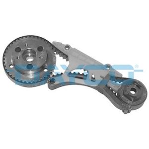 EKSANTRİK GERGİ KİTİ FOCUS-MAX-CONNECTC30-S401.6TDCI-1.8TDCI-2.0 G8DA-HHDA-EYPA-KKDA-AODA 7G9Q6P250AB-1562244