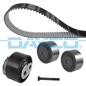 TRİGER KİTİ ARKA 3.0D RANGE ROVER VELAR L560 DISCOVERY 5 L462 MONO MOTOR