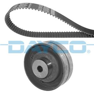 EKSANTRİK GERGİ KİTİ VW LT 28-35 2.4D 79-92 2.4TD 82-96