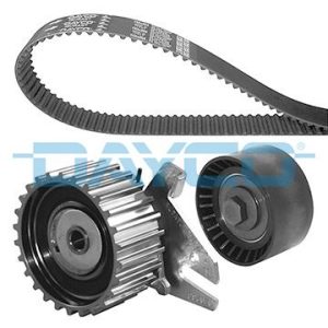 EKSANTRİK GERGİ KİTİ 168x240 PUNTO-STILO 1.8 16V 98 ALFA ROMEO 145-146-156 SPIDER 1.8-2.0 16V