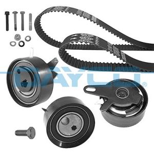 TRİGER SETİ 122x26.5 -077x21 T4 2.5TDI-LT35 2.5TDI ACV-ANJ-AVR