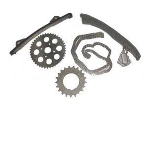 EKSANTRİK ZİNCİR SETİ ASTRA H-CORSA C-D-COMBO-C-D-ASTRA J-MERIVA-ALBEA-DOBLO-EGEA-PUNTO-500- 1.3 JTD -1.3 CDTI E4-E5-E6 GERGİ KİTİ
