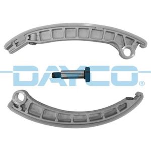 ZİNCİR GERGİ PALET SETİ İKİ PALET BİR GERGİ IVECO DAILY IV-V-VI 06 FIAT DUCATO 06 3.0D MTJ FUSO CANTER 12 504310252