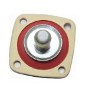 BASMALI DİYAFRAM contalı R9 7701019117