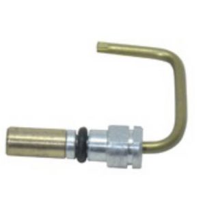 KARBÜRATÖR EĞRİ MEME R12 TOROS ÇENGEL MEME 35 LİK