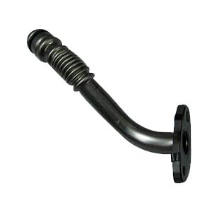 TURBO YAĞLAMA BORUSU MASTER II G9U