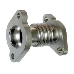 EGR BORUSU PASLANMAZ DUCATO-DAİLY 2.3 EURO 5 5801385944