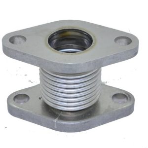 EGR BORUSU EURO 4 PASLANMAZ DUCATO 2.3 06