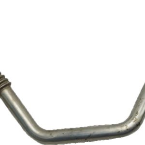 TURBO YAĞLAMA BORUSU PASLANMAZ CLIO-MEGANE IIII-TALİSMAN 16