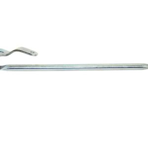 ÇUBUK VİTES SEÇME TEMPRA-TİPO-BRAVA-MAREA-ALFA ROMEO 7649267