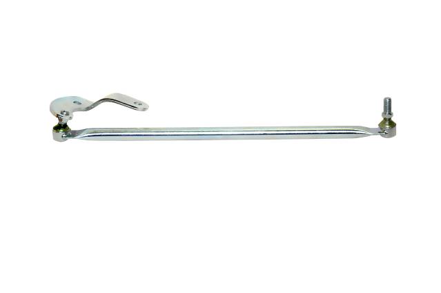 ÇUBUK VİTES SEÇME TEMPRA-TİPO-BRAVA-MAREA-ALFA ROMEO 7649267