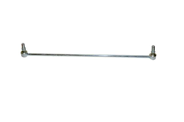 ÇUBUK VİTES KUMANDA UNO 70