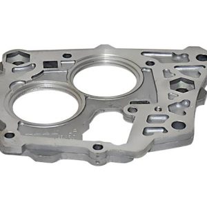 ŞANZIMAN PLEYTİ PALİO-SİENA-ALBEA-UNO 97650313-7564499