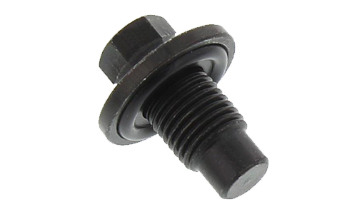 KARTER TAPASI DUCATO-BOXER-JUMPER III 0311.32