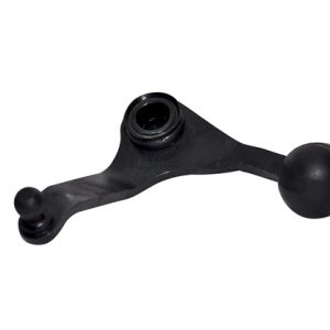 VİTES AYIRICI SPORT XUD9-DW8 E.M PARTNER-BERLİNGO-206-206SW 2449.84