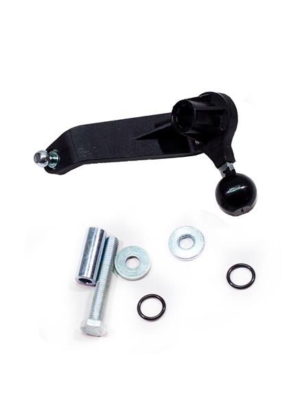 VİTES AYIRICI SPORT PARTNER E.M