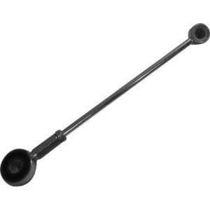 VİTES ÇUBUĞU ORJİNAL TİP PEUGEOT 106-SAXO 2452.E1