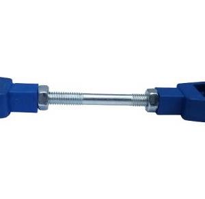 VİTES DİŞLİ ÇUBUĞU LİNEA-BRAVO-PUNTO EVO-DOBLO 1.6