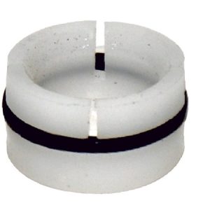 VİTES MİL YUVASI ALBEA-PALİO-SİENA-DOBLO 1.2