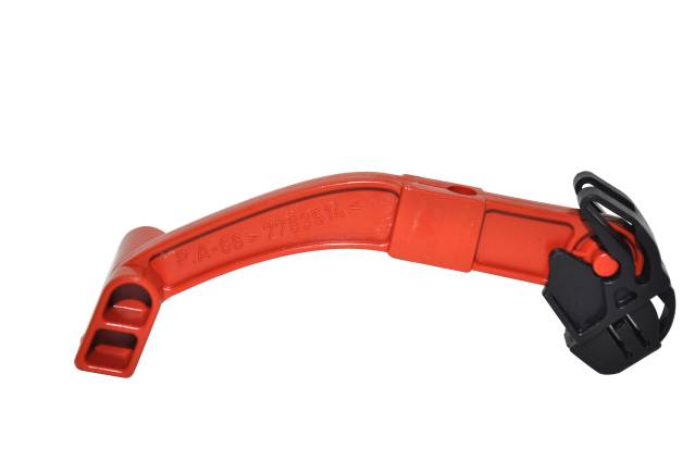 KAPUT AÇMA KOLU TEMPRA-TİPO-PUNTO 7783514