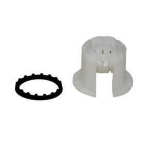 VİTES ALT ÇANAK KÜÇÜK DOBLO 46313621D