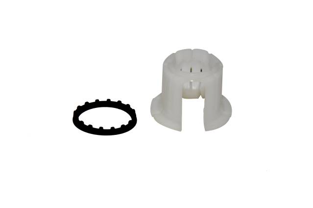 VİTES ALT ÇANAK KÜÇÜK DOBLO 46313621D