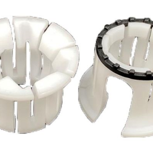 VİTES ALT ÇANAK FIAT DOBLO 12 YM