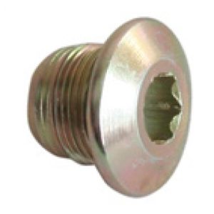 SİLİNDİR KAPAK TAPASI ALÜMİNYUM ALBEA-PALİO-SİENA-DOBLO 1.2 16V 46437207