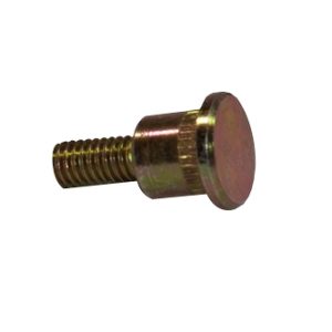 KAPI MENTEŞE PİMİ PALİO-SİENA-ALBEA