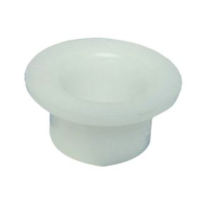 VİTES MİL BURCU UNO 70 82417057