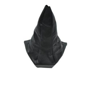 VİTES KÖRÜĞÜ SİYAH DOBLO