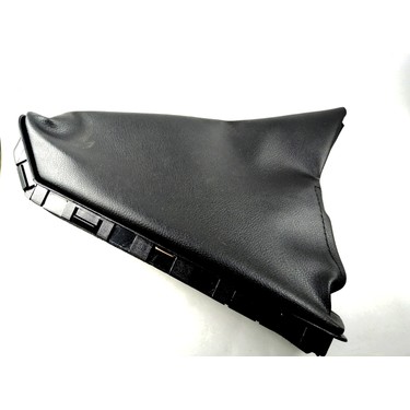 EL FREN KÖRÜK SLX 717008080