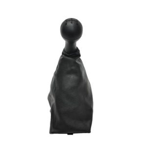 VİTES KÖRÜĞÜ TOPUZLU TEMPRA