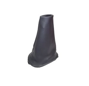 VİTES KÖRÜĞÜ DACİA-LOGAN