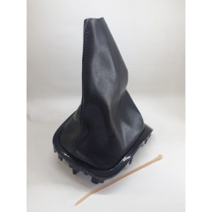 VİTES KÖRÜĞÜ SİYAH ÇERÇEVELİ MEGANE III-FLUENCE 969358108R