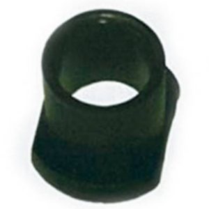 DEBRİYAJ ÇATAL BURCU ÜST UZUN BIPPER-NEMO-ALBEA-PALİO-DOBLO 1.3 HDI-MULTİJET