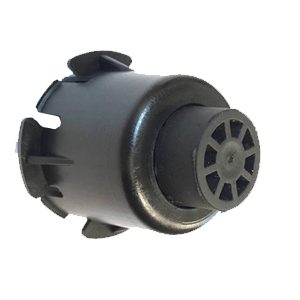 KAPUT TAKOZU CLIO III