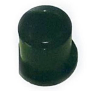 DEBRİYAJ ÇATAL BURCU ALT KISA BIPPER-NEMO-ALBEA-PALİO-DOBLO 1.3 HDI-MULTİJET