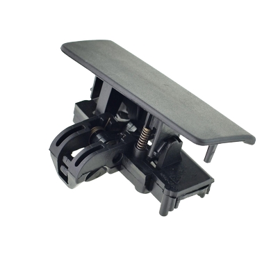 TORPİDO KİLİTİ LİNEA 735416852