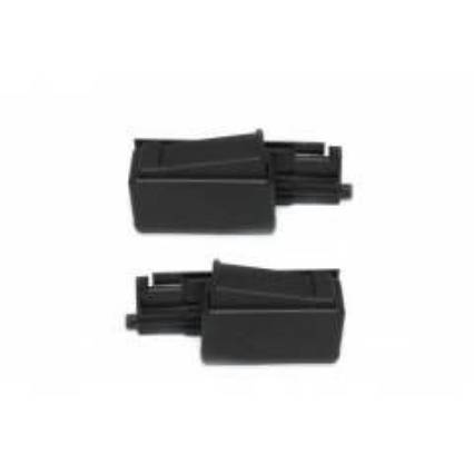 SÜRGÜLÜ CAM MANDALI SAĞ DOBLO 55170911