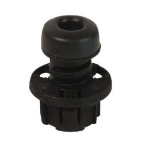 KAPUT AYAR TAKOZU MEGANE II/III-FLUENCE-DACIA 7700843546