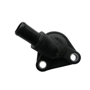 BORU.SU POMPA DUCATO III 504099279