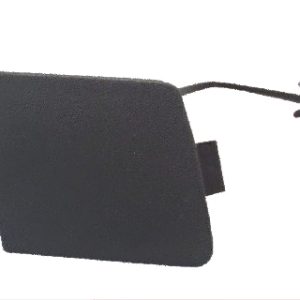 ÖN TAMPON ÇEKİ DEMİR KAPAK DUCATO III 735423161-1307988070