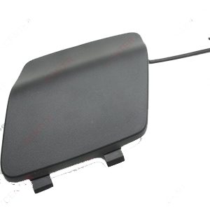 ÖN TAMPON ÇEKİ DEMİR KAPAK MASTER III 511800537R